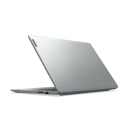 Lenovo IdeaPad 1 15IAU7 Intel® Core™ i5 Laptop 39,6 cm (15.6") Full HD 16 GB RAM 512 GB SSD Windows 11 Home