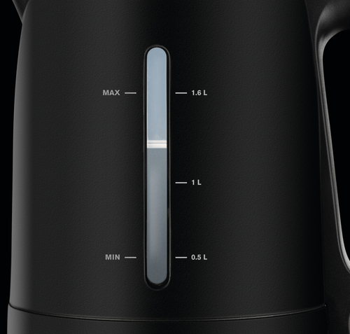 Krups Pro Aroma Wasserkocher BW2448