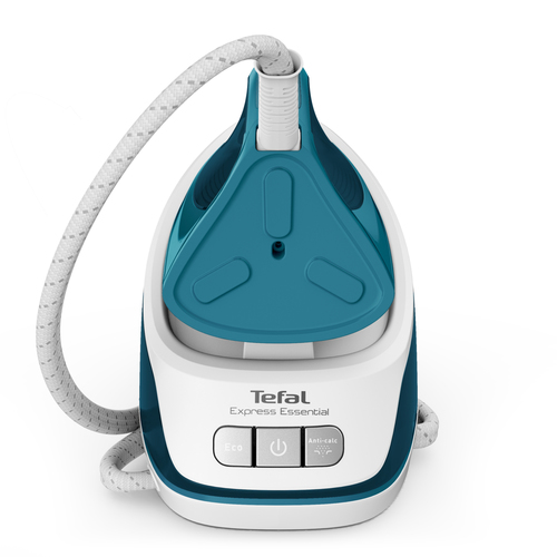 Tefal Express Essential Dampfbügelstation SV6115
