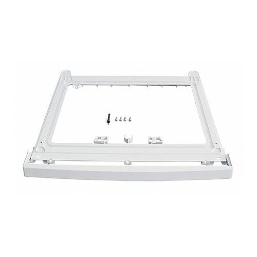 Bosch WTZ20410 Waschmaschinenteil & Zubehör Haushalts-Set