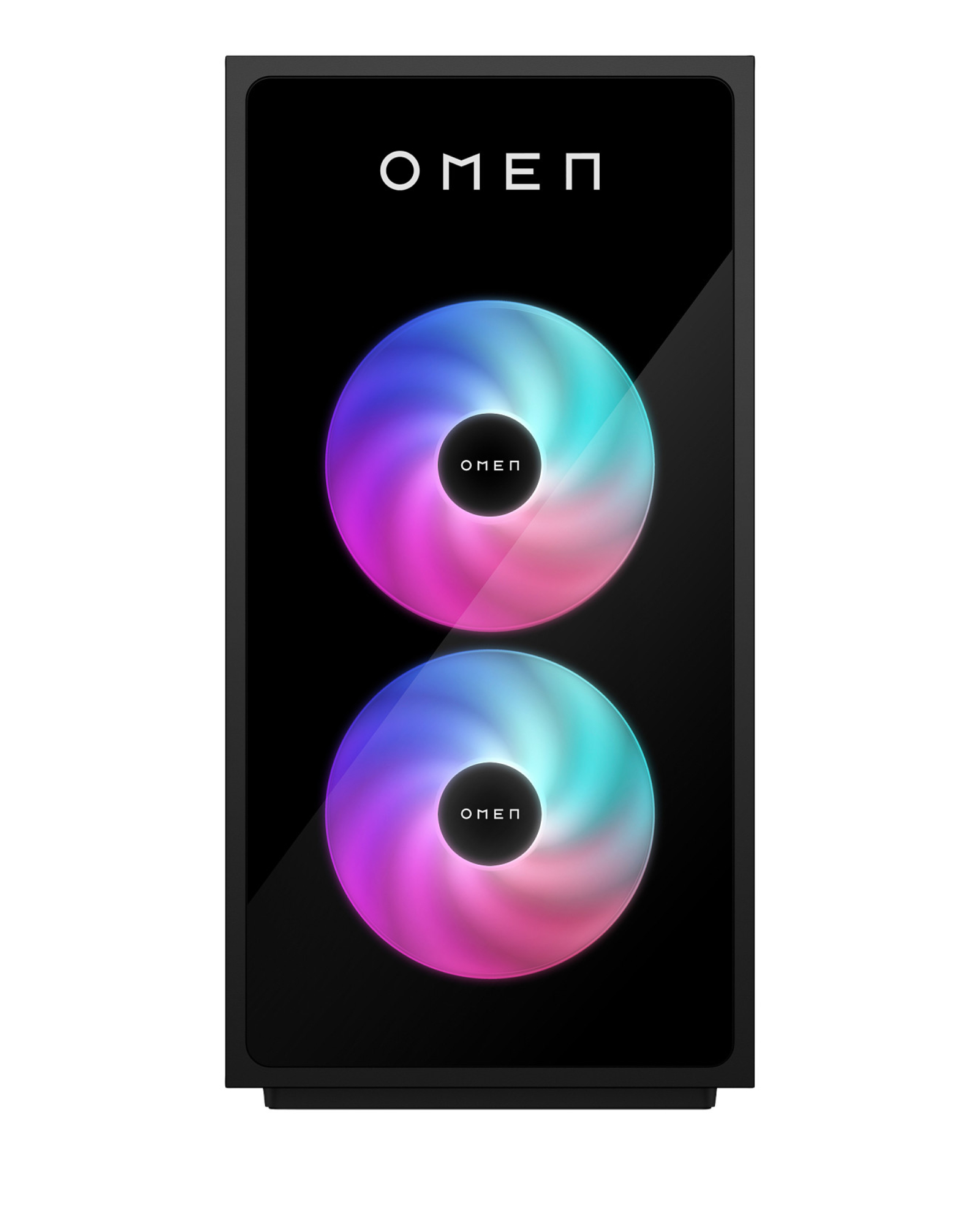 HP Omen GT22-2001ng Gaming Desktop PC Intel i7 32GB RAM RTX 4080 3TB SSD Windows 11