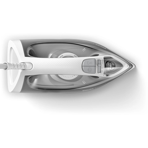 Philips EasySpeed GC1751/80 Dampfbügeleisen