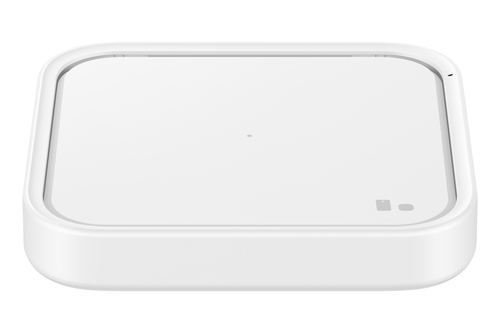 Samsung EP-P2400 Smartphone USB Drinnen