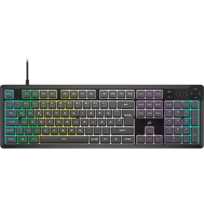 COR Tas K55 CORE RGB