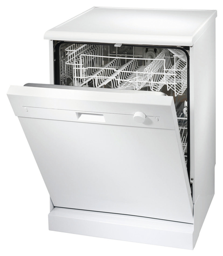 Tefal Simply One Fritteuse FF1608