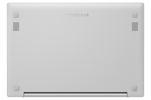 Samsung Galaxy Book Go LTE Snapdragon 7c Laptop 35,6 cm (14") Full HD 4 GB 128 GB Flash Wi-Fi 5 (802.11ac) Windows 10 Home Silber