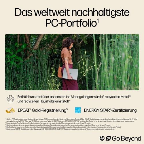 HP OmniBook X 14-fe0660ng 14 Zoll Touchscreen Snapdragon Elite X 16GB RAM 1TB SSD Windows 11 HP OmniBook X 14-fe0660ng 14 Zoll Touchscreen Snapdragon Elite X 16GB RAM 1TB SSD Windows 11