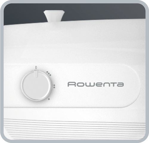 Rowenta Essential VU4410 Weiß Rowenta Essential VU4410 Weiß
