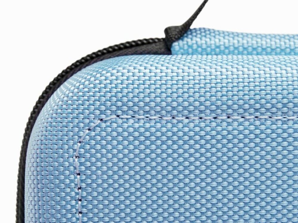  tonies Transporter hellblau tonie-Tasche