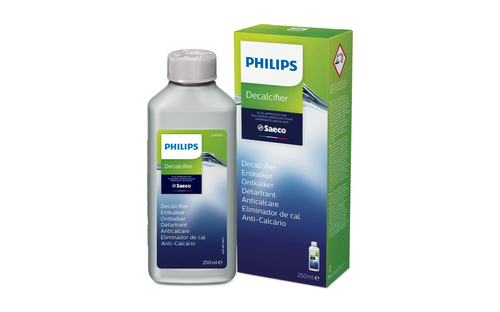 Philips CA6700/10 Entkalker für Espressomaschinen