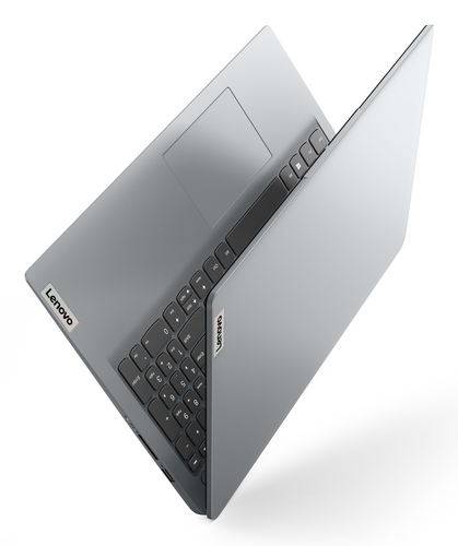 Lenovo IdeaPad 1 15ALC7 AMD Ryzen™ 7 Laptop 39,6 cm (15.6") Full HD 16 GB RAM 512 GB SSD Windows 11 Home Lenovo IdeaPad 1 15ALC7 AMD Ryzen™ 7 Laptop 39,6 cm (15.6") Full HD 16 GB RAM 512 GB SSD Windows 11 Home