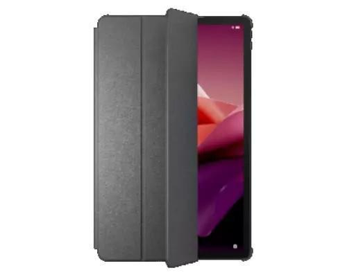 Lenovo Tab P12 Bundle Mediatek 128 GB 32,3 cm (12.7") 8 GB Android 13 Lenovo Tab P12 Bundle Mediatek 128 GB 32,3 cm (12.7") 8 GB Android 13