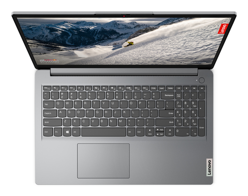 Lenovo IdeaPad 1 15ALC7 AMD Ryzen™ 7 Laptop 39,6 cm (15.6") Full HD 16 GB RAM 512 GB SSD Windows 11 Home Lenovo IdeaPad 1 15ALC7 AMD Ryzen™ 7 Laptop 39,6 cm (15.6") Full HD 16 GB RAM 512 GB SSD Windows 11 Home