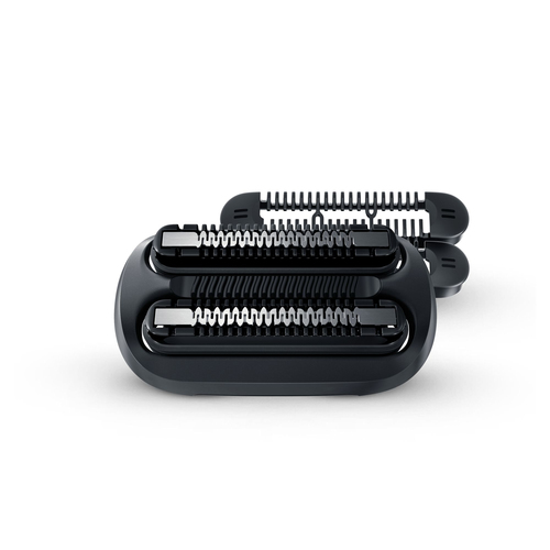 Braun EasyClick Scherkopf