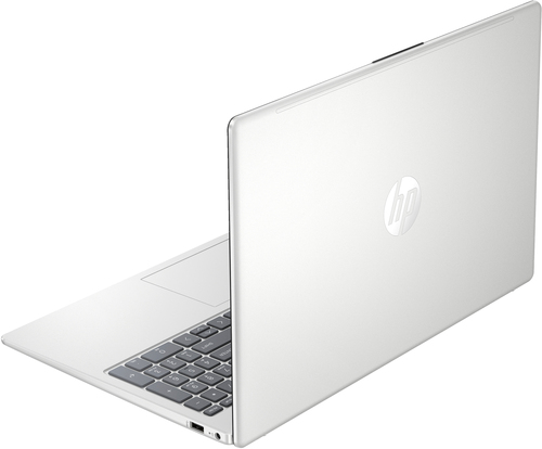 HP 15-fc0655ng 15,6 Zoll Full HD AMD Ryzen 5 7520U 16GB RAM 1 TB SSD Windows 11 silber HP 15-fc0655ng 15,6 Zoll Full HD AMD Ryzen 5 7520U 16GB RAM 1 TB SSD Windows 11 silber