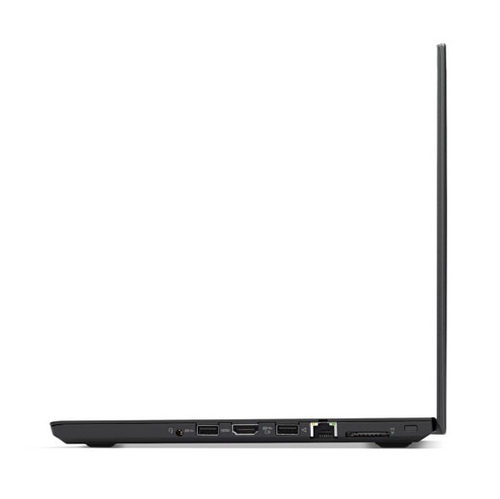 Lenovo ThinkPad T470 Laptop 14 Zoll (35,6 cm) FHD Intel i5 6200U 8GB RAM 256GB SSD Windows 10 Pro Refurbished