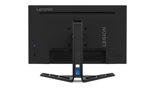 Lenovo Legion R27i-30 Computerbildschirm 68,6 cm (27") 1920 x 1080 Pixel Full HD LED Schwarz Lenovo Legion R27i-30 Computerbildschirm 68,6 cm (27") 1920 x 1080 Pixel Full HD LED Schwarz
