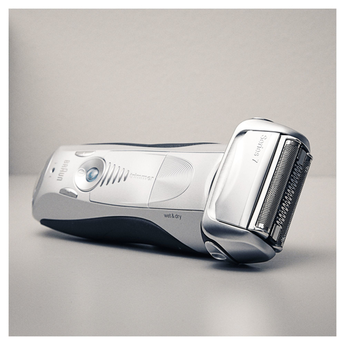 Braun Series 7 7091069