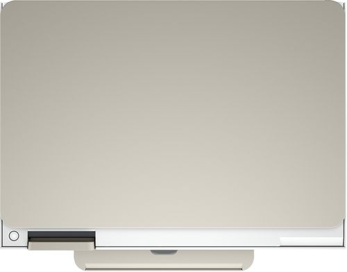 HP ENVY Inspire 7224e Wireless All-in-One Farbe Drucker, Instant Ink; Kopierer, Scanner HP ENVY Inspire 7224e Wireless All-in-One Farbe Drucker, Instant Ink; Kopierer, Scanner