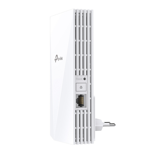 TP-Link AX3000 Mesh WiFi 6 Extender