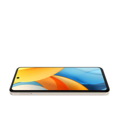 ZTE Blade V60 Vita 4 GB + 256 GB Champagner Gold Smartphone (6,6 Zoll, 50 MP, Dual-Kamera, 5.000-mAh, Octa-Core) ZTE Blade V60 Vita 4 GB + 256 GB Champagner Gold Smartphone (6,6 Zoll, 50 MP, Dual-Kamera, 5.000-mAh, Octa-Core)