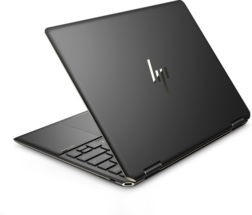 HP Spectre x360 14-ef0676ng 13,5 Zoll Notebook 1TB SSD i7-1255U 16GB RAM schwarz HP Spectre x360 14-ef0676ng 13,5 Zoll Notebook 1TB SSD i7-1255U 16GB RAM schwarz