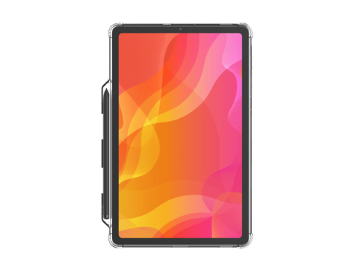 Samsung Araree S Cover 26,4 cm (10.4") Transparent