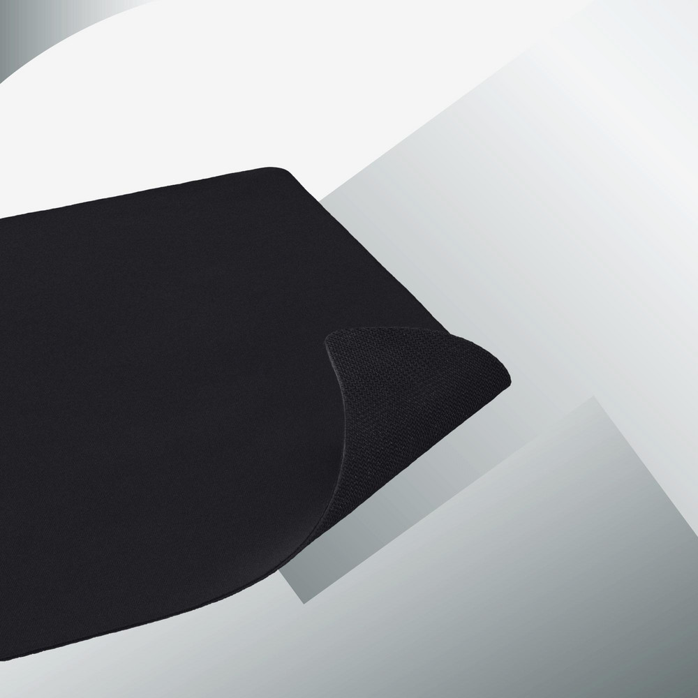  Logitech G240 Cloth Gaming Mousepad (943-000784) Gaming-Mauspad