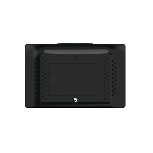Hama Touch Schwarz LED Batterie