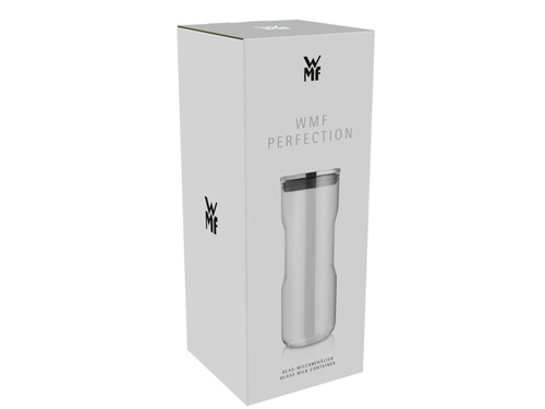 WMF Perfection XW136000 Kaffeemaschinenteil & -zubehör Milchbehälter