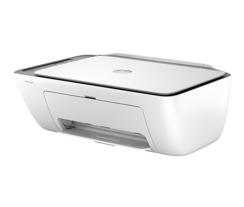 HP DeskJet 2820e Wireless All-in-One Farbe Drucker, Kopierer, Scanner HP DeskJet 2820e Wireless All-in-One Farbe Drucker, Kopierer, Scanner
