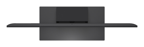 LG QNED evo AI 43QNED87A6D 109,2 cm (43") 4K Ultra HD Smart-TV WLAN Schwarz LG QNED evo AI 43QNED87A6D 109,2 cm (43") 4K Ultra HD Smart-TV WLAN Schwarz
