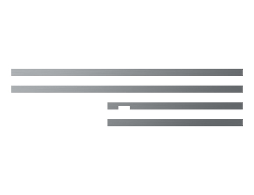 Samsung VG-SCFT32ST