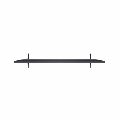LG 65UT80006LA LED TV (65 Zoll (165 cm), 4K UHD, HDR, Smart TV, Sprachsteuerung (Alexa, Google Assistant), WebOS 24, UT80) LG 65UT80006LA LED TV (65 Zoll (165 cm), 4K UHD, HDR, Smart TV, Sprachsteuerung (Alexa, Google Assistant), WebOS 24, UT80)