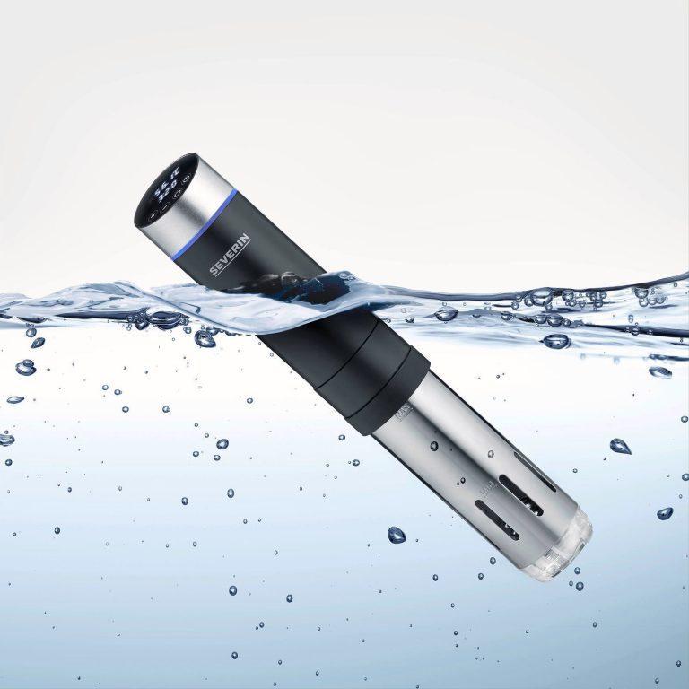 SEVERIN SV 2451 Sous-Vide Stick