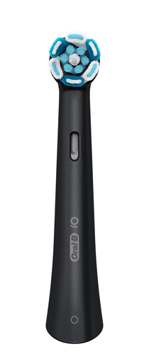 Oral-B iO Ultimate Clean Ultimative Reinigung Oral-B iO Ultimate Clean Ultimative Reinigung