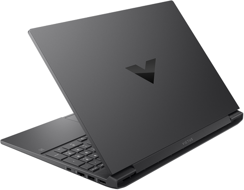 HP Victus 15-fa1658ng 15.6 Zoll Gaming Intel Core i5 RTX4060 16GB RAM 512 GB SSD