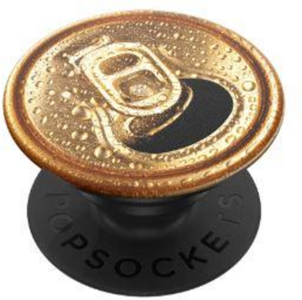  POPSOCKETS PopGrip Crack a Cold One