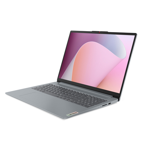 Lenovo IdeaPad Slim 3 82XR000AGE 16 Zoll WUXGA Ryzen 7 7730U 16GB RAM 512GB SSD Windows 11 Lenovo IdeaPad Slim 3 82XR000AGE 16 Zoll WUXGA Ryzen 7 7730U 16GB RAM 512GB SSD Windows 11
