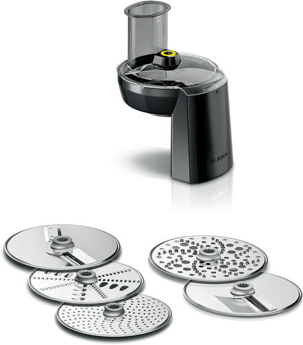 Bosch MUZS68VL Mixer-/Küchenmaschinen-Zubehör Befestigungsset