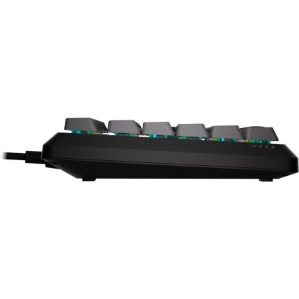 COR Tas K55 CORE RGB