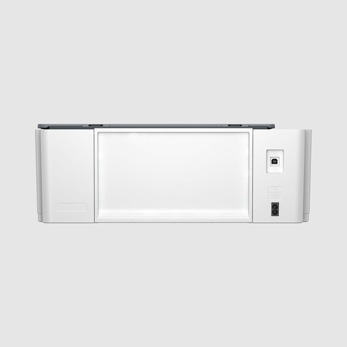 HP Smart Tank 5105 Wireless All-in-One Farbe Drucker, Kopierer, Scanner