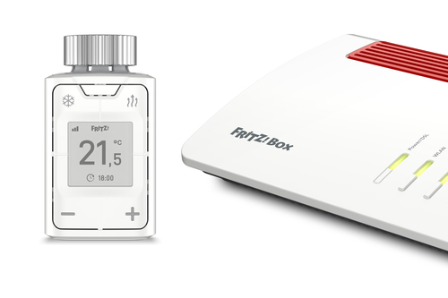 DECT 302