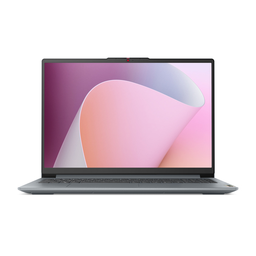 Lenovo IdeaPad Slim 3 82XR000AGE 16 Zoll WUXGA Ryzen 7 7730U 16GB RAM 512GB SSD Windows 11 Lenovo IdeaPad Slim 3 82XR000AGE 16 Zoll WUXGA Ryzen 7 7730U 16GB RAM 512GB SSD Windows 11