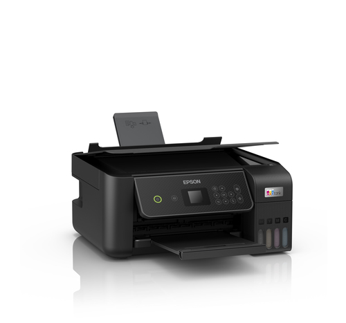Epson EcoTank ET-2871 Tintenstrahl A4 5760 x 1440 DPI 33 Seiten pro Minute WLAN