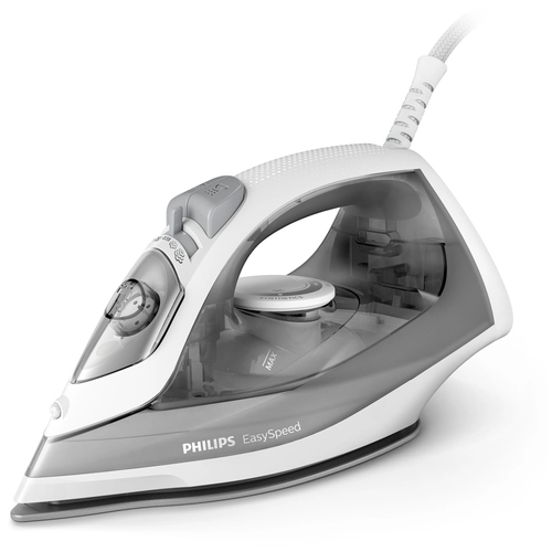 Philips EasySpeed GC1751/80 Dampfbügeleisen