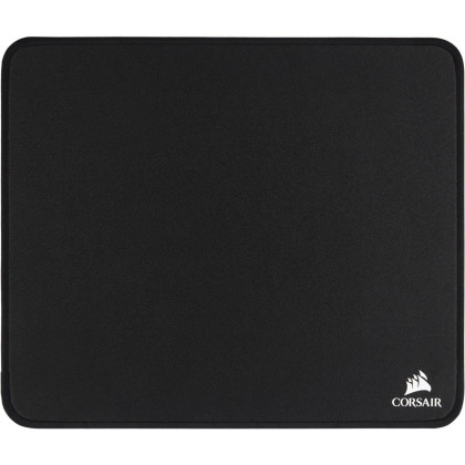 Corsair MM350 Medium Champion Series 320x270mm Gaming-Mauspad