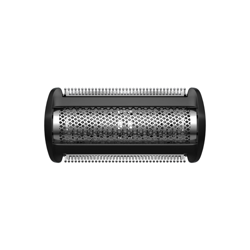 Philips BodyGroom Ersatzscherfolie TT2000/43 Ersatzscherfolie