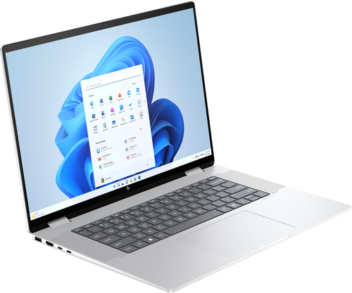 HP Envy x360 16-ac0655ng 16 Zoll Notebook Core Ultra 5 125U 1TB SSD 16GB RAM Windows 11 HP Envy x360 16-ac0655ng 16 Zoll Notebook Core Ultra 5 125U 1TB SSD 16GB RAM Windows 11