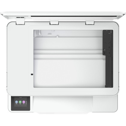 HP ENVY 6120e AIO HP ENVY 6120e AIO